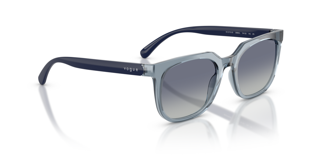 Vogue VO5715SI 29664L