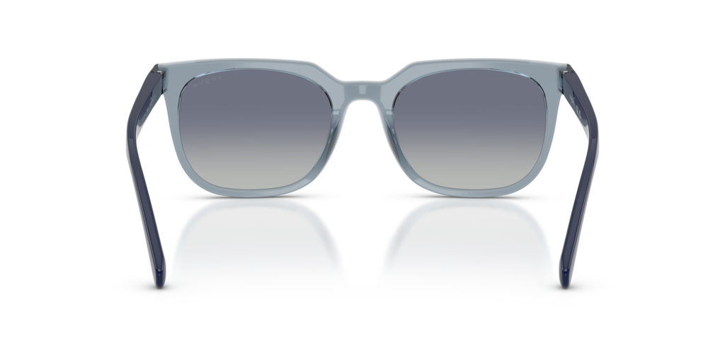Vogue VO5715SI 29664L