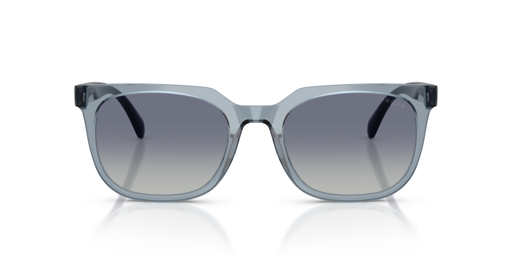 Vogue VO5715SI 29664L