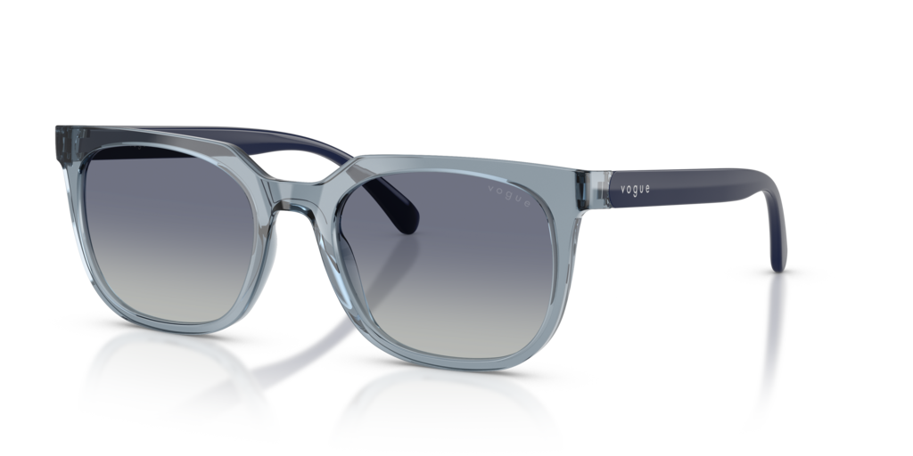 Vogue VO5715SI