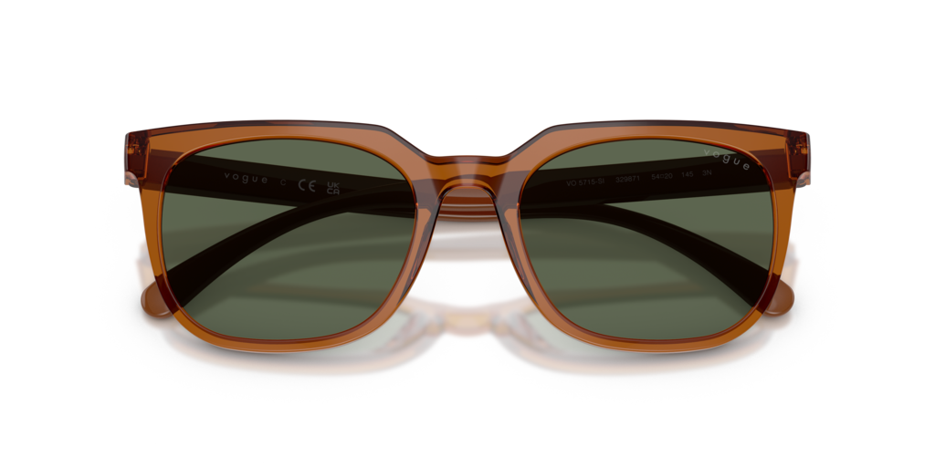 Vogue VO5715SI 329871