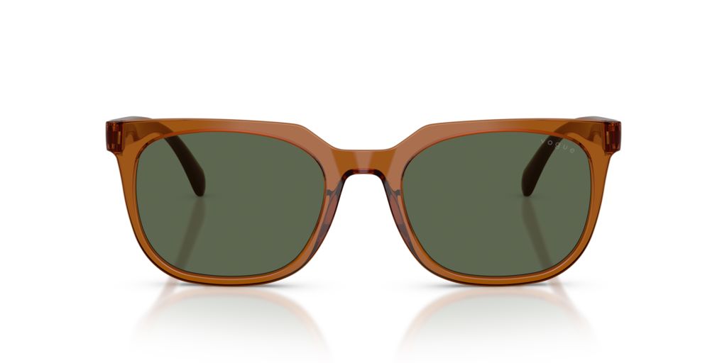 Vogue VO5715SI 329871