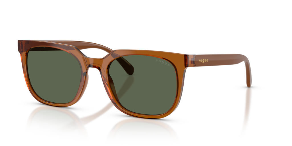Vogue VO5715SI