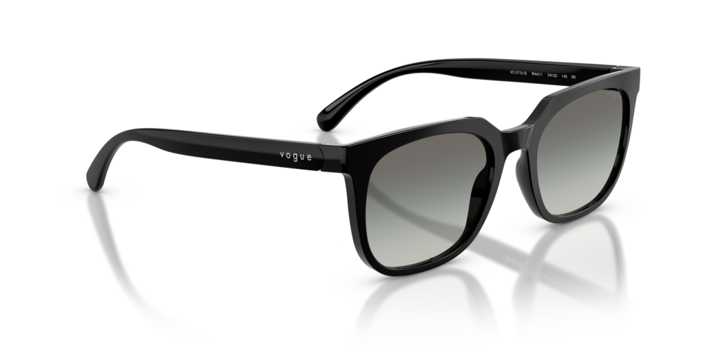 Vogue VO5715SI W44/11