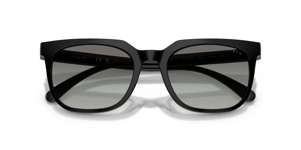 Vogue VO5715SI W44/11