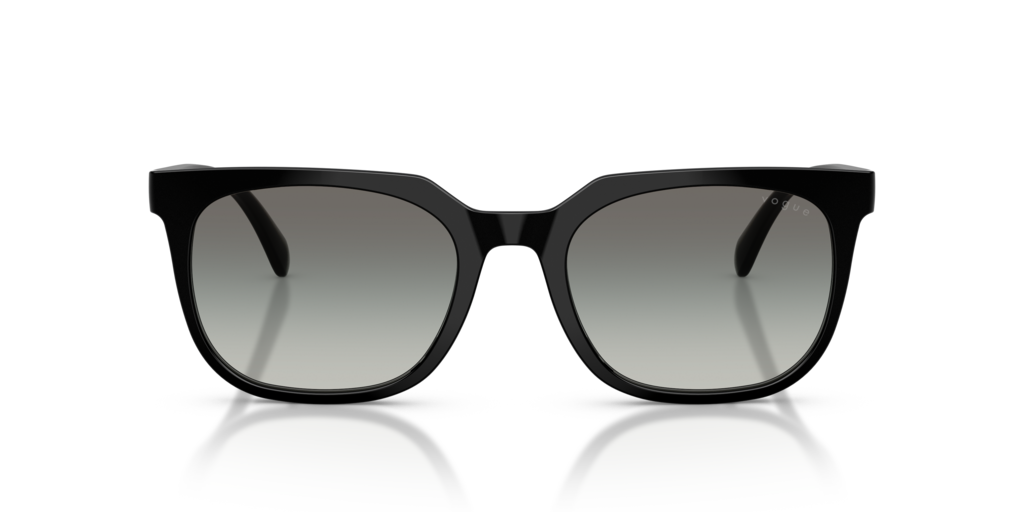 Vogue VO5715SI W44/11