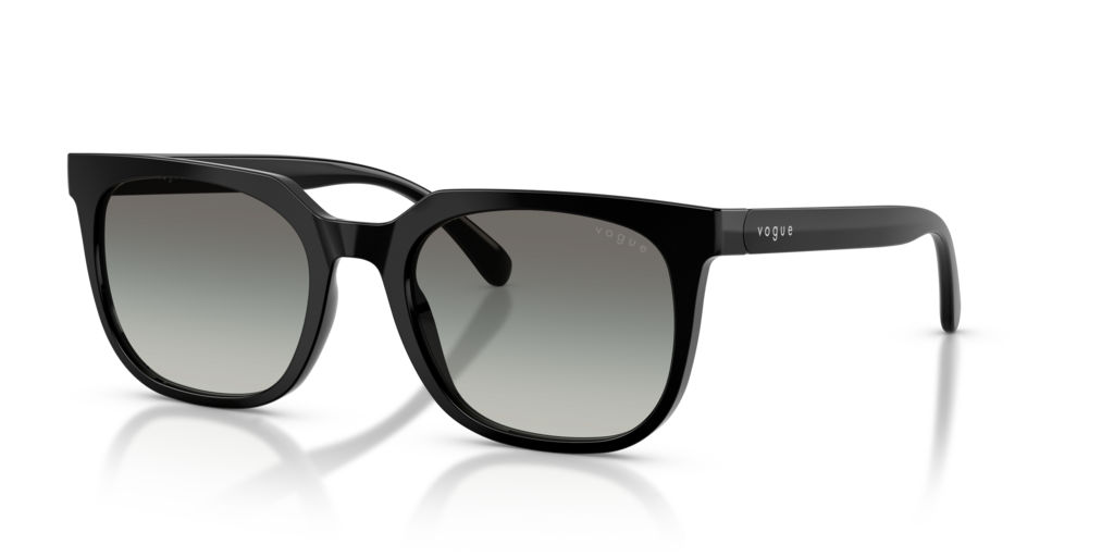 Vogue VO5715SI