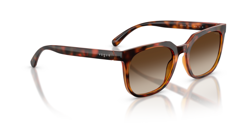 Vogue VO5715SI W65613