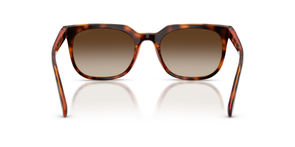 Vogue VO5715SI W65613