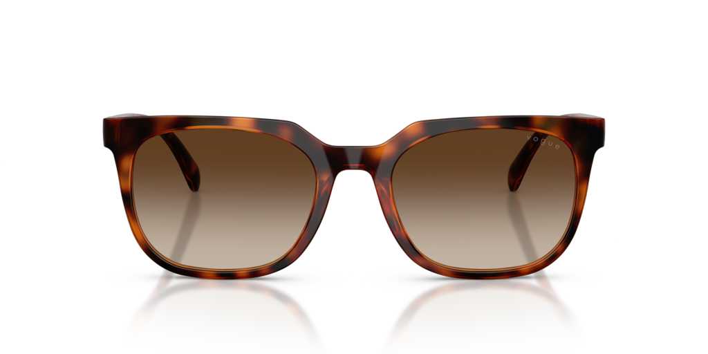 Vogue VO5715SI W65613