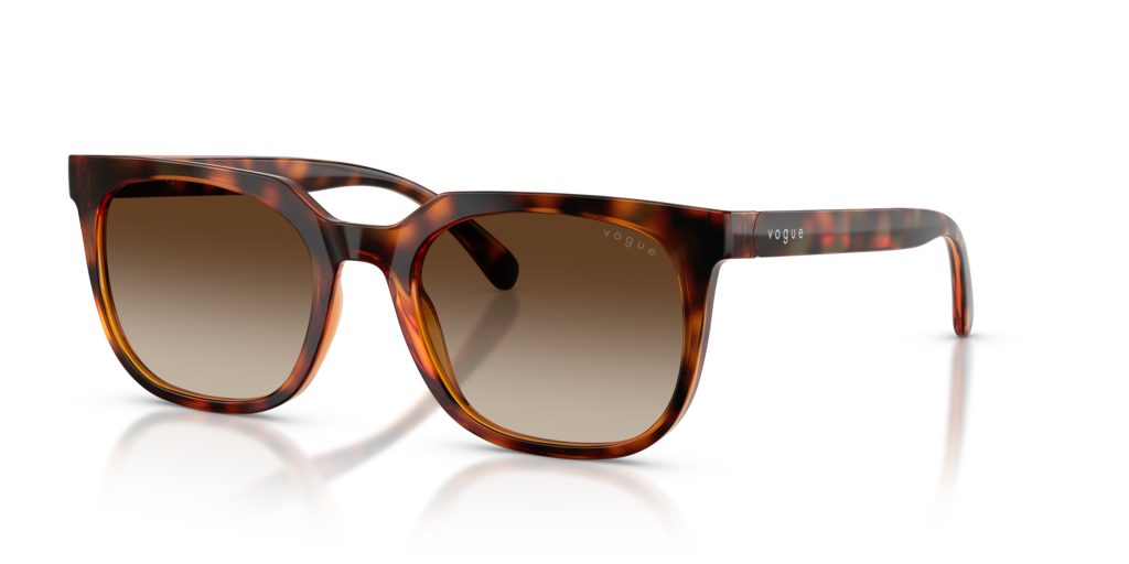 Vogue VO5715SI