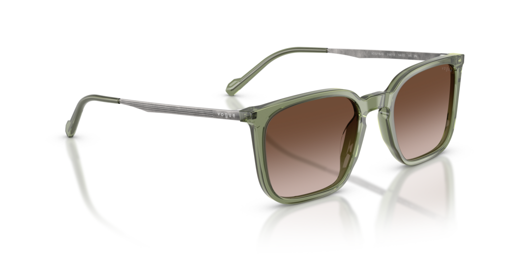 Vogue VO5716SI 318713