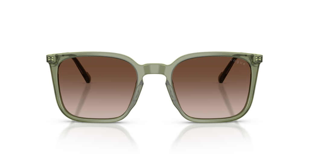 Vogue VO5716SI 318713