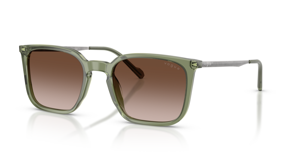 Vogue VO5716SI