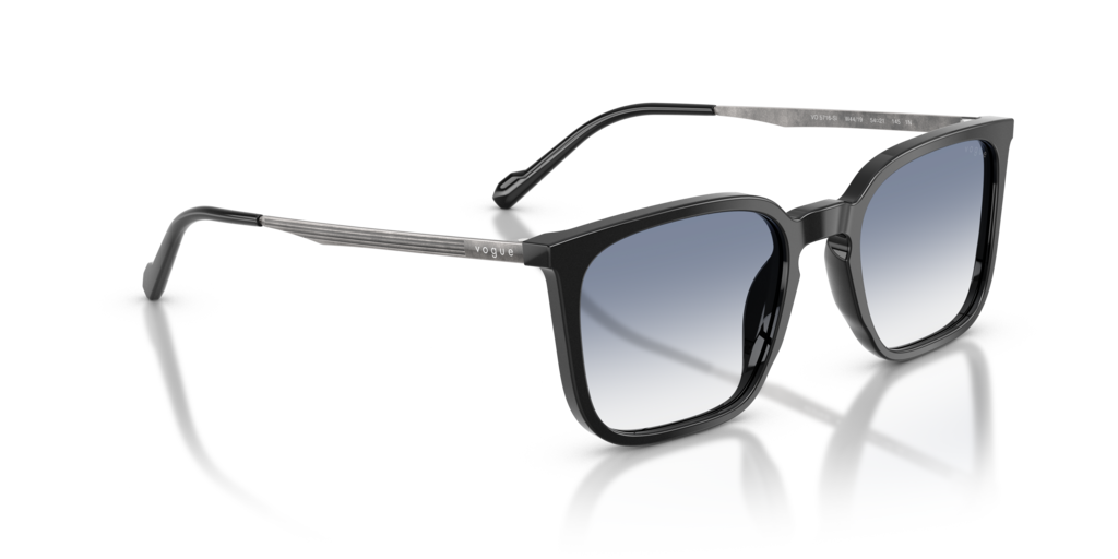 Vogue VO5716SI W44/19