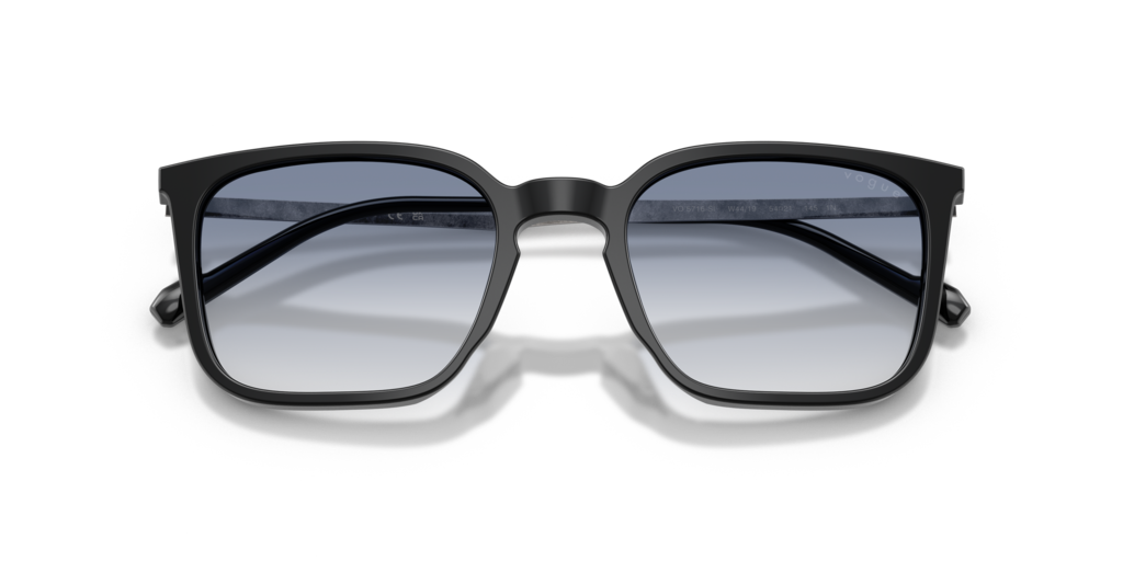 Vogue VO5716SI W44/19