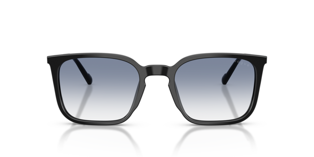 Vogue VO5716SI W44/19