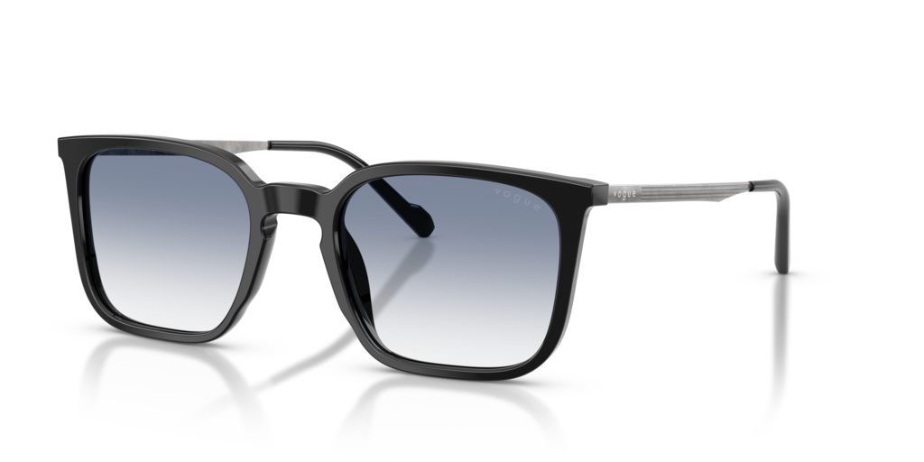 Vogue VO5716SI