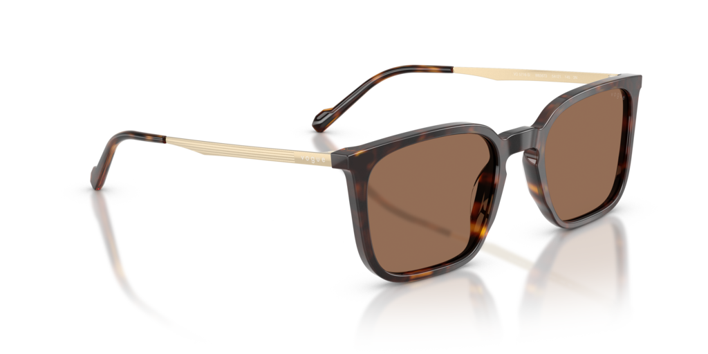 Vogue VO5716SI W65673