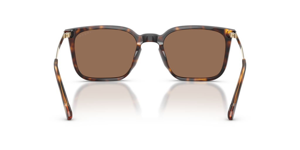 Vogue VO5716SI W65673