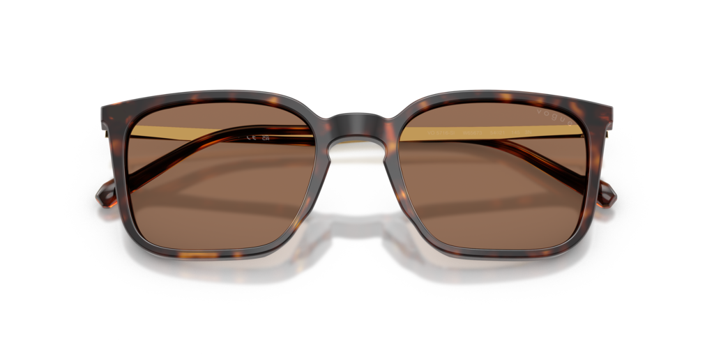 Vogue VO5716SI W65673