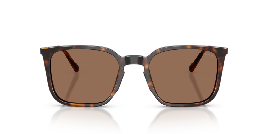 Vogue VO5716SI W65673