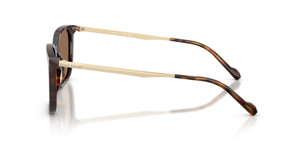 Vogue VO5716SI W65673