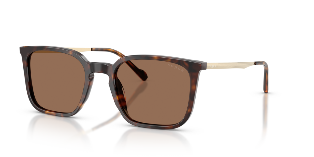 Vogue VO5716SI