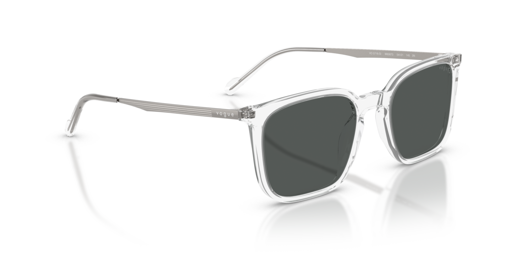 Vogue VO5716SI W74587