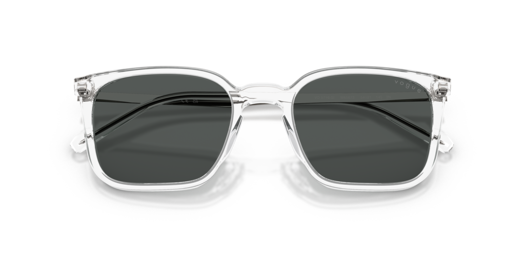 Vogue VO5716SI W74587