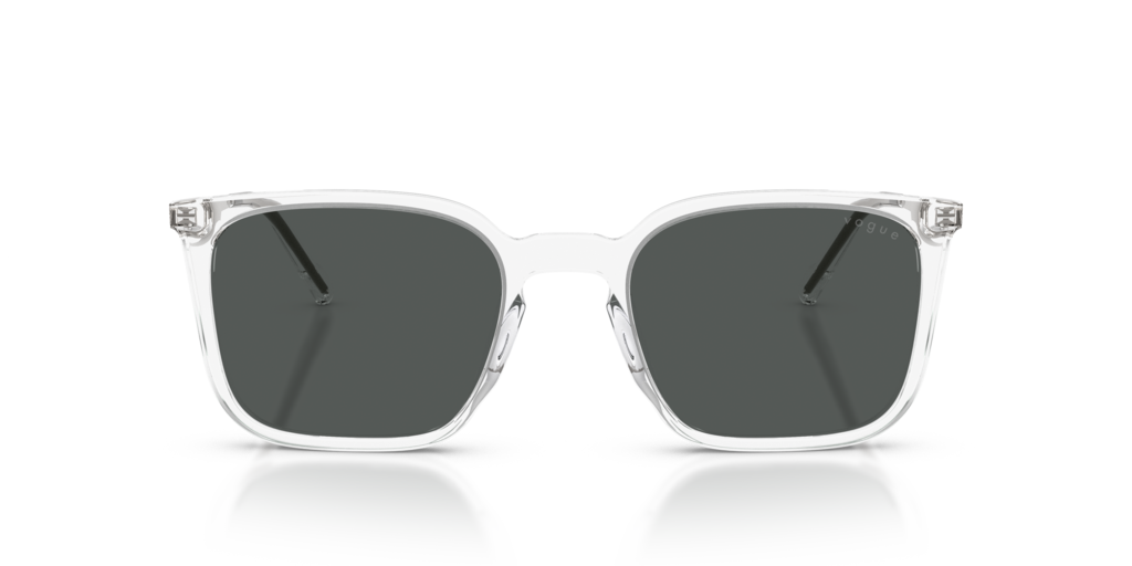 Vogue VO5716SI W74587