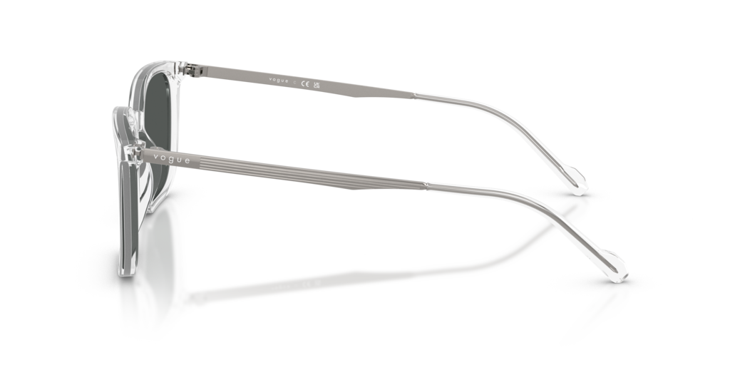 Vogue VO5716SI W74587