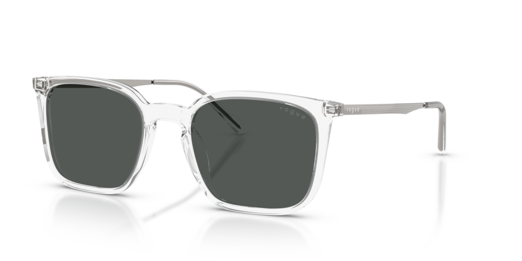 Vogue VO5716SI