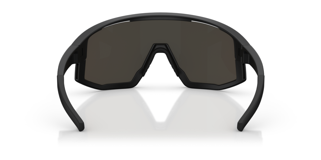 Bliz ZB7001 700101