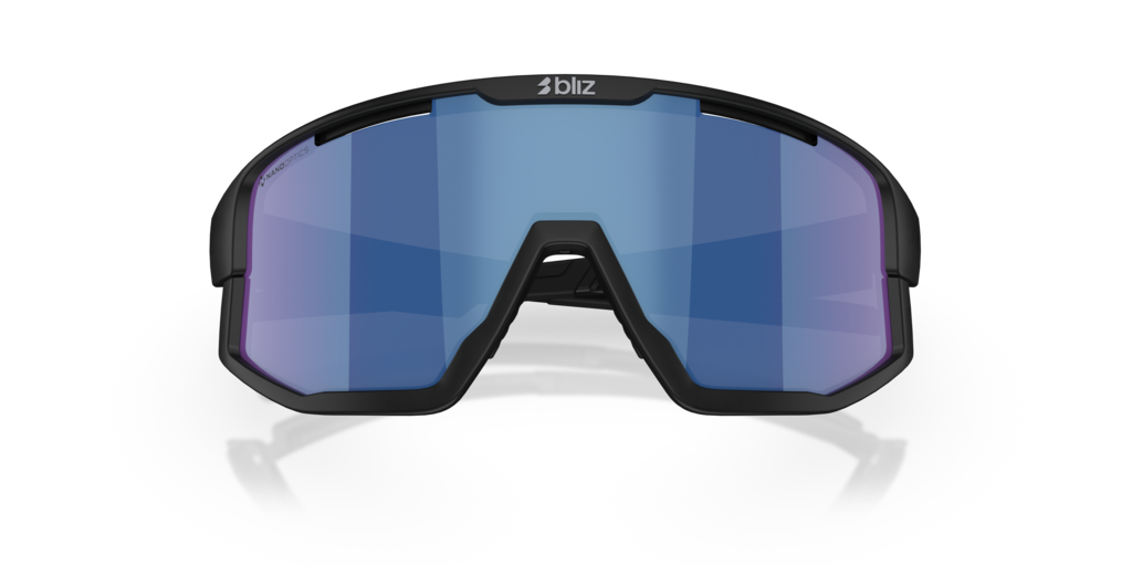 Bliz ZB7001 700101