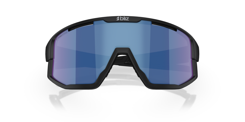 Bliz ZB7001 700101