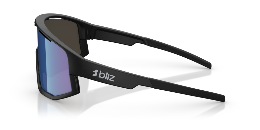 Bliz ZB7001 700101