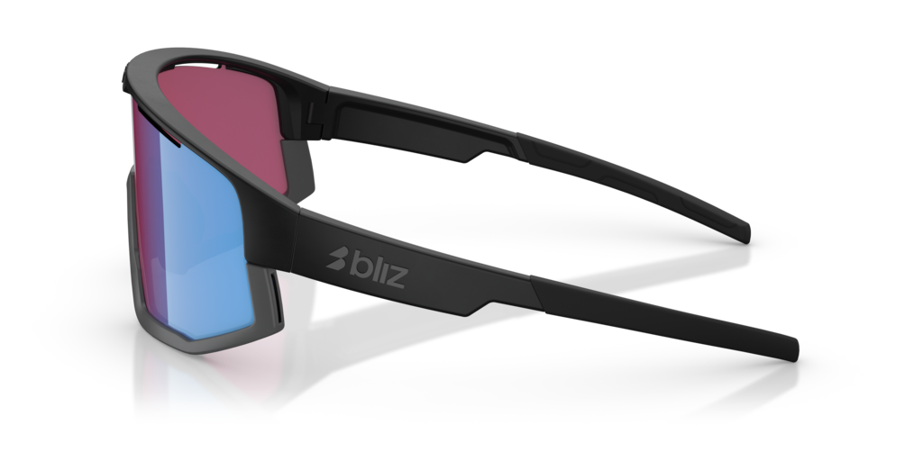 Bliz ZB7001 700103