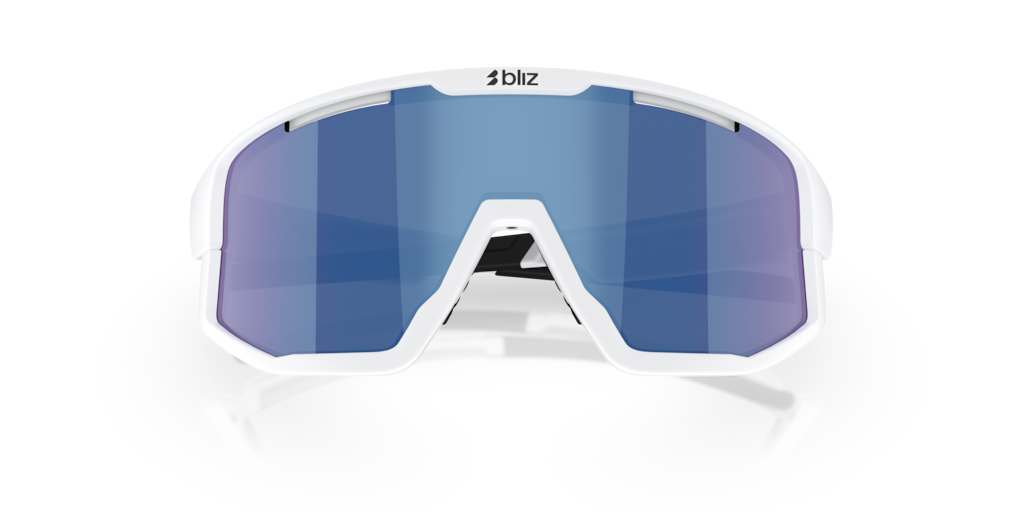 Bliz ZB7001 700104