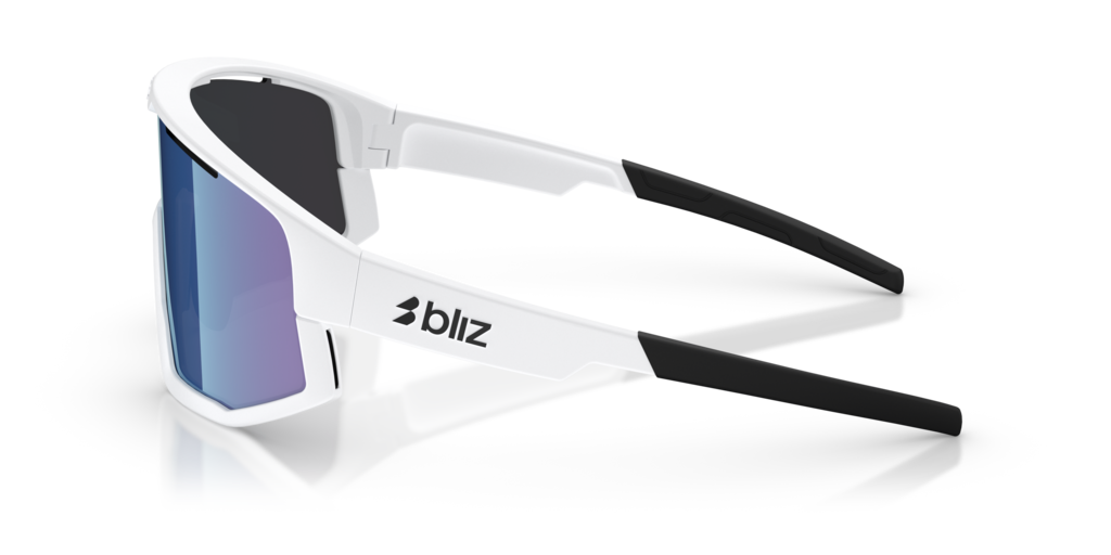 Bliz ZB7001 700104