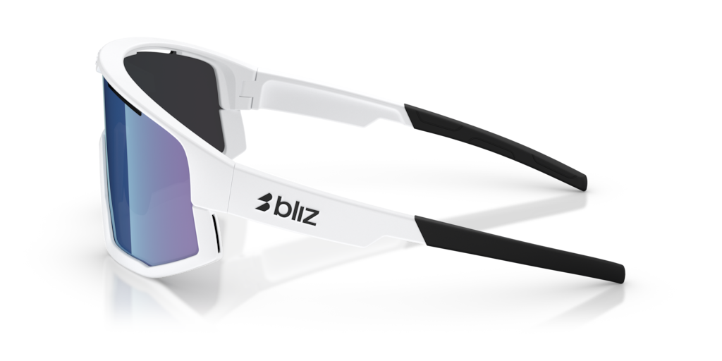 Bliz ZB7001 700104