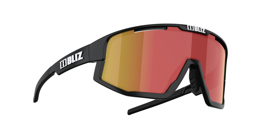 Bliz ZB7001 700105