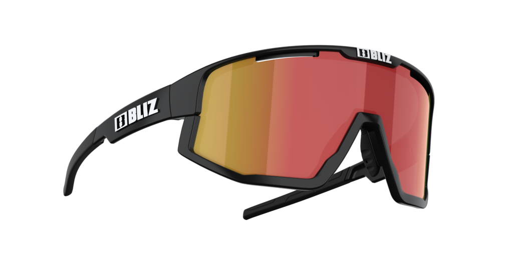 Bliz ZB7001 700105
