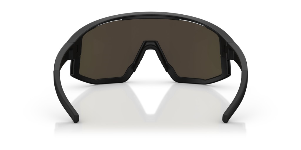 Bliz ZB7001 700105