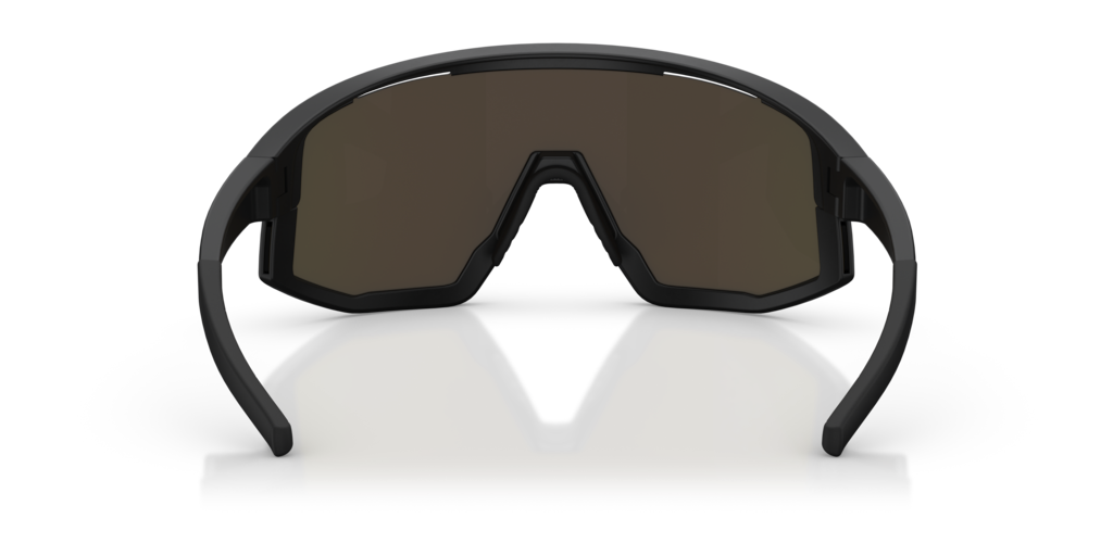 Bliz ZB7001 700105