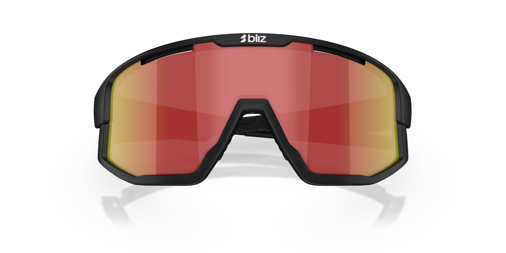 Bliz ZB7001 700105