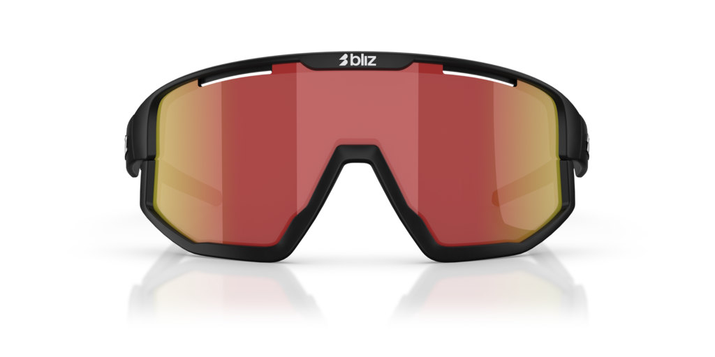 Bliz ZB7001 700105