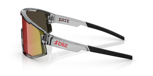 Bliz ZB7001 700112