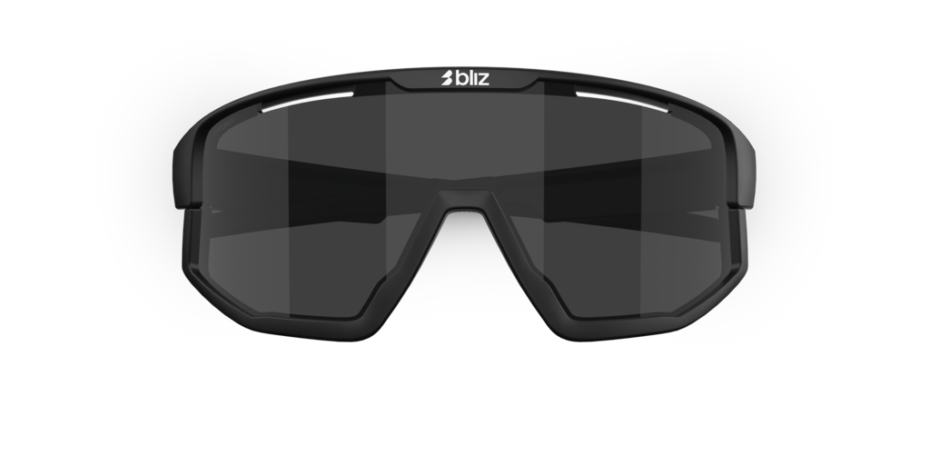 Bliz ZB7001 700113