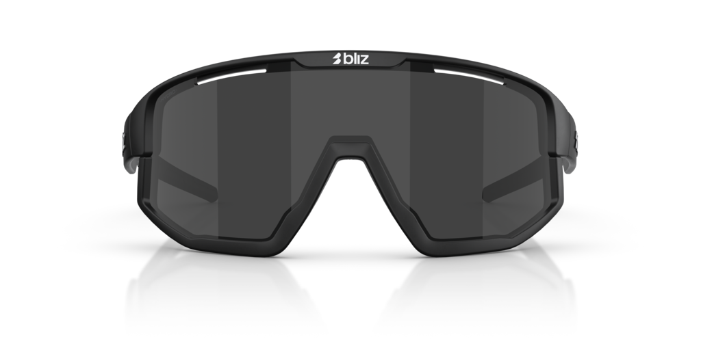 Bliz ZB7001 700113